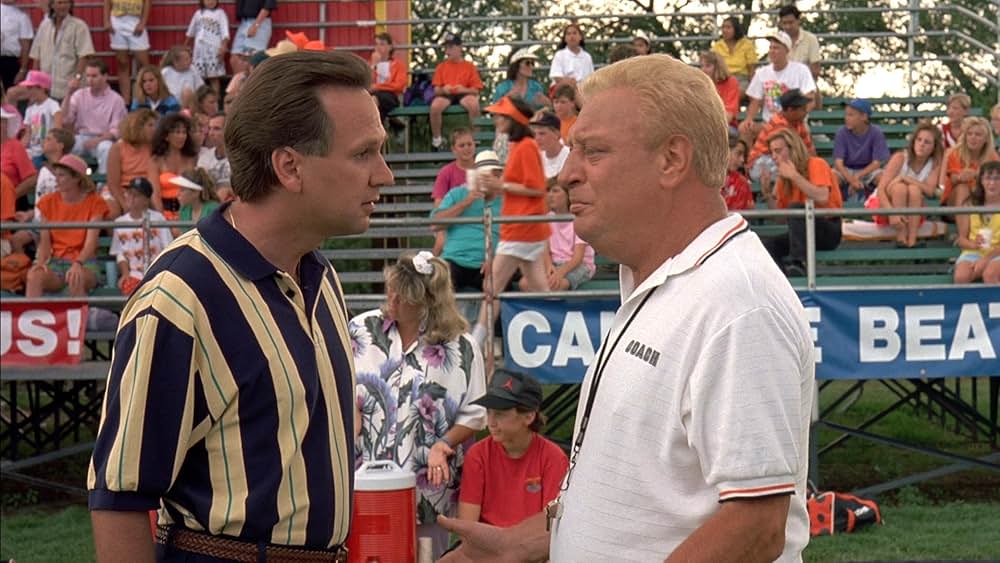 恋のレディ&レディ?の画像