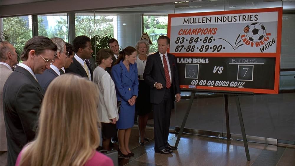 恋のレディ&レディ?の画像