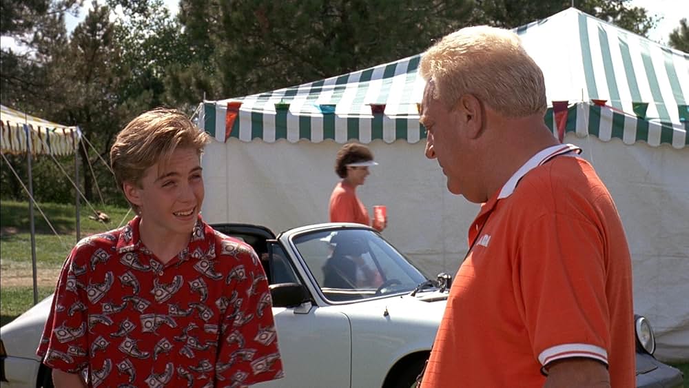 恋のレディ&レディ?の画像