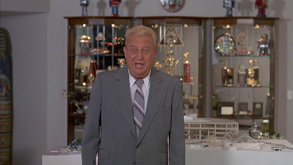 恋のレディ&レディ?の画像