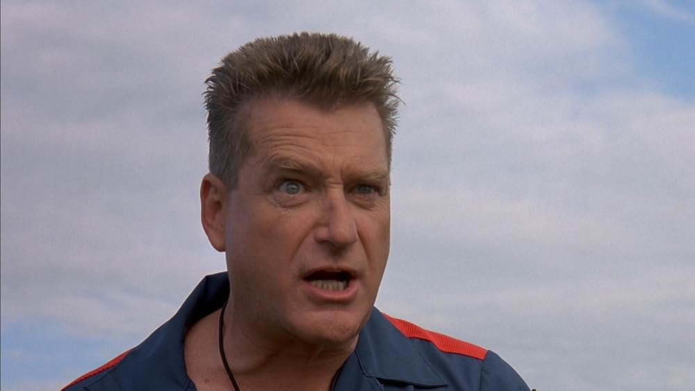 恋のレディ&レディ?の画像