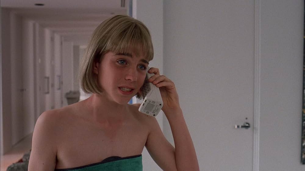 恋のレディ&レディ?の画像