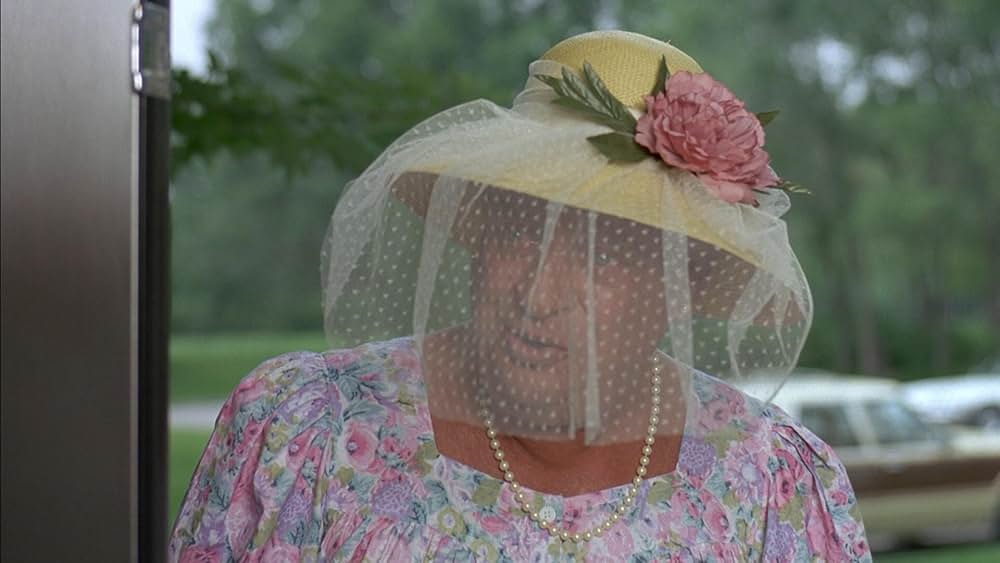 恋のレディ&レディ?の画像