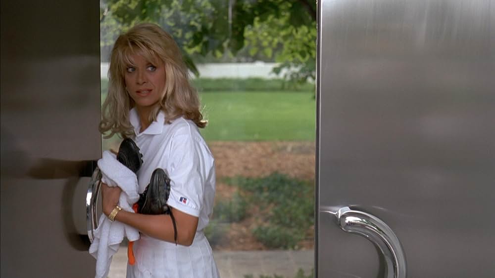 恋のレディ&レディ?の画像