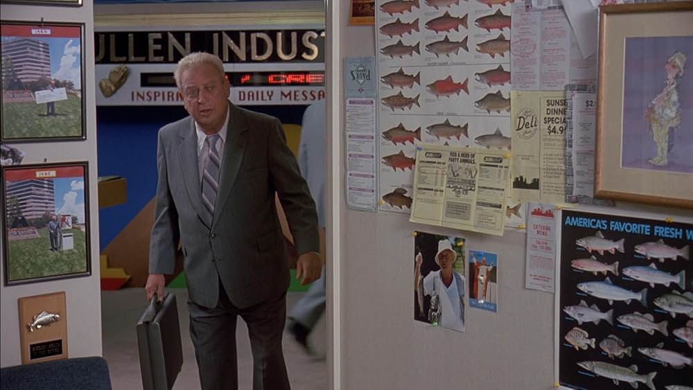 恋のレディ&レディ?の画像