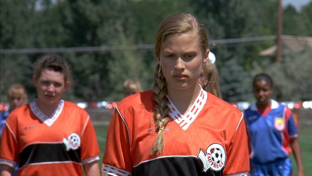 恋のレディ&レディ?の画像