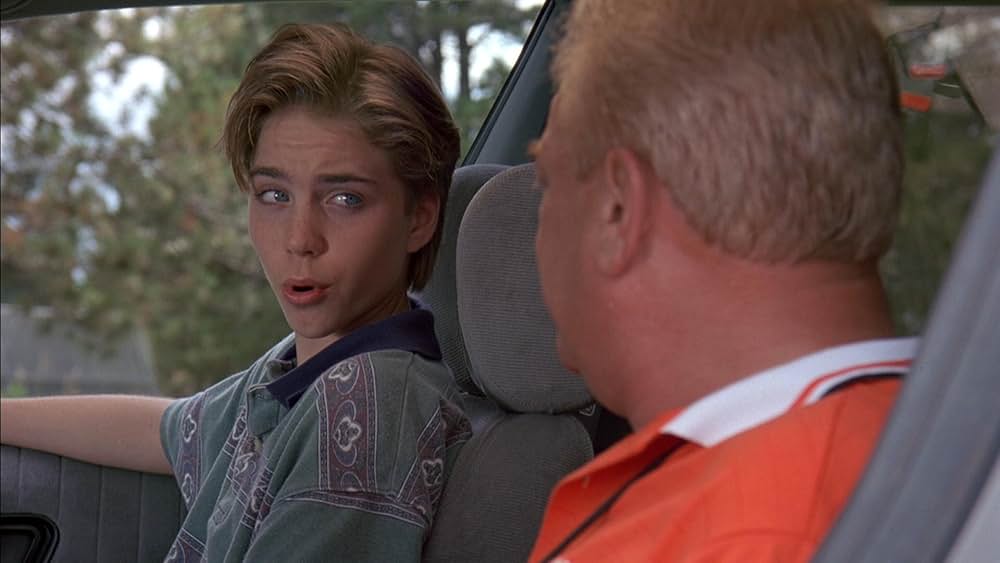 恋のレディ&レディ?の画像