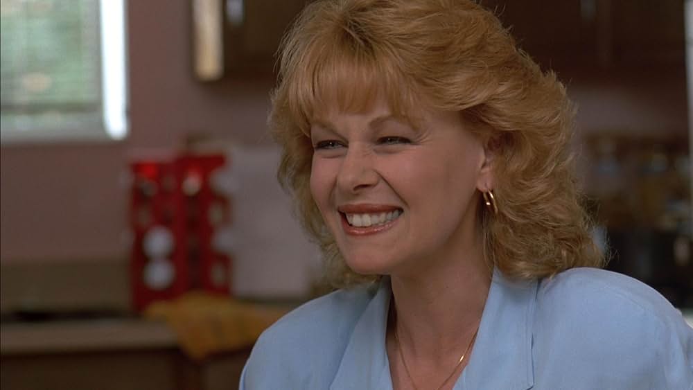 恋のレディ&レディ?の画像