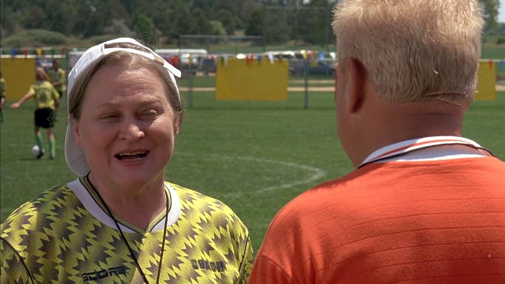 恋のレディ&レディ?の画像