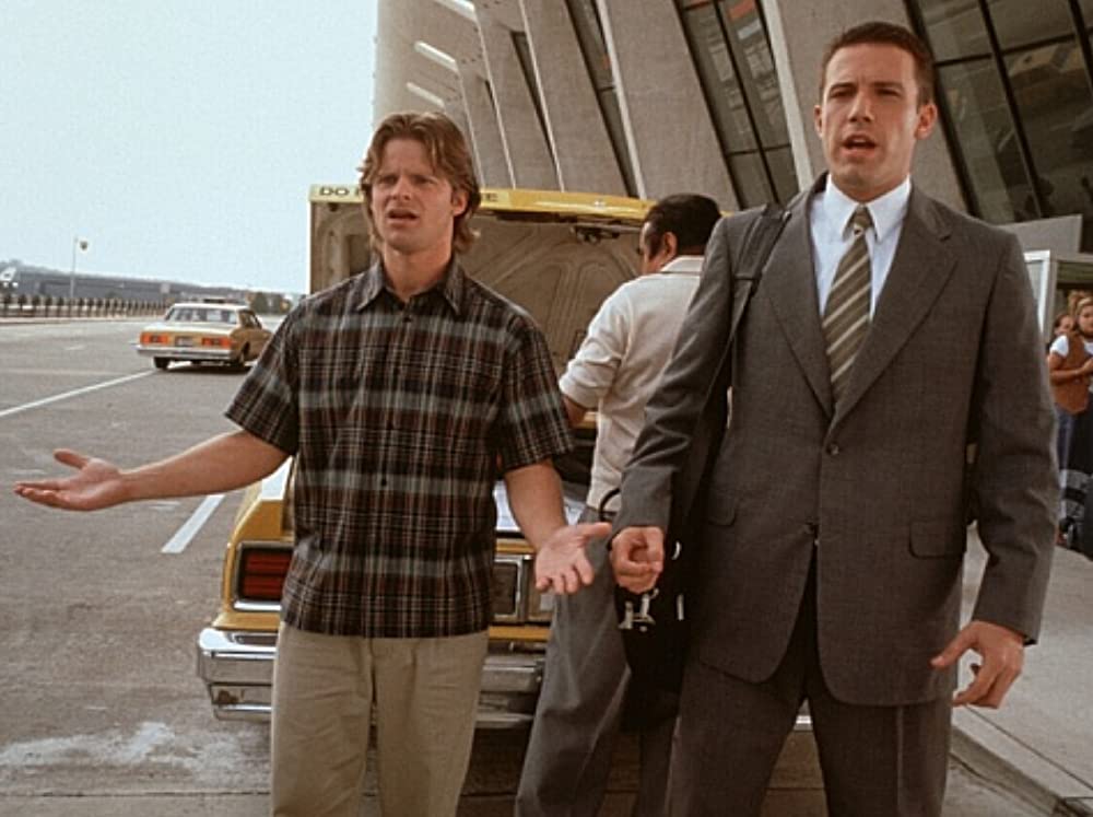 恋は嵐のようにの画像