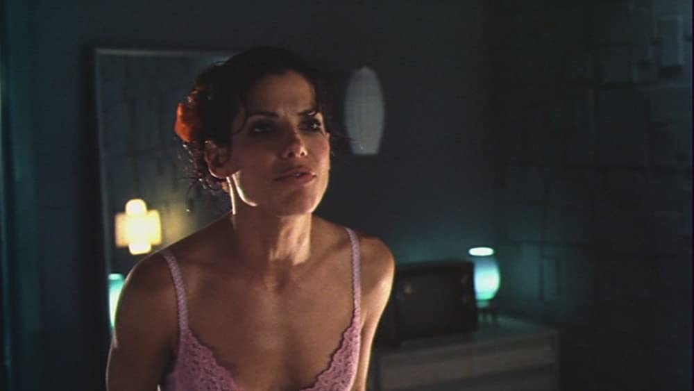 恋は嵐のようにの画像