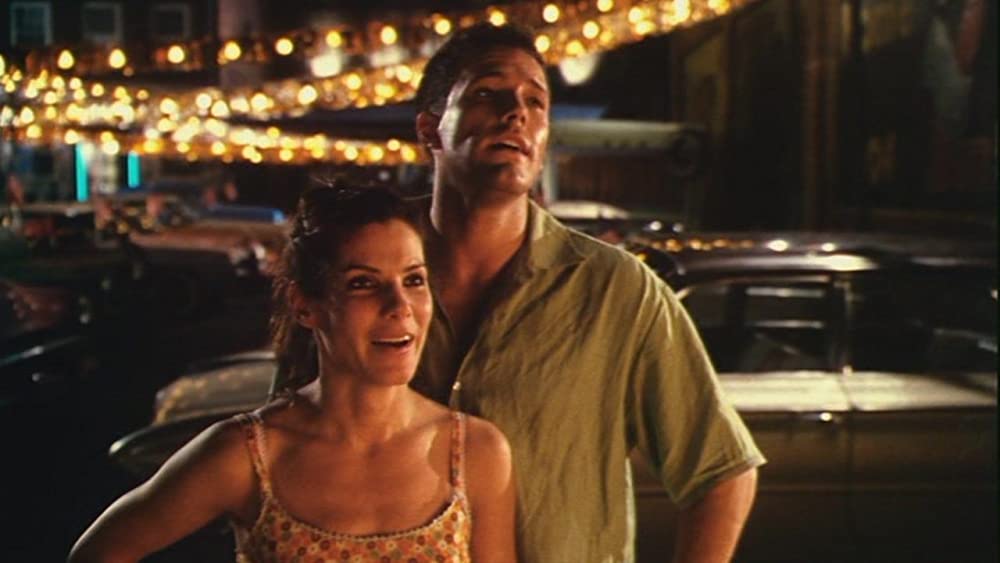 恋は嵐のようにの画像