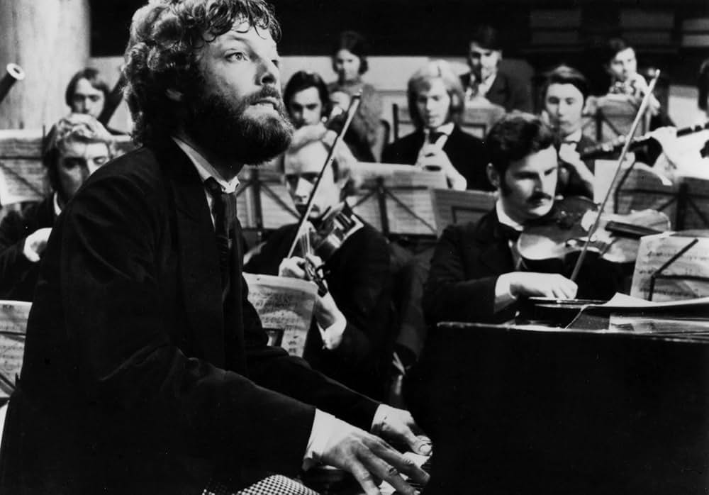 恋人たちの曲／悲愴の画像