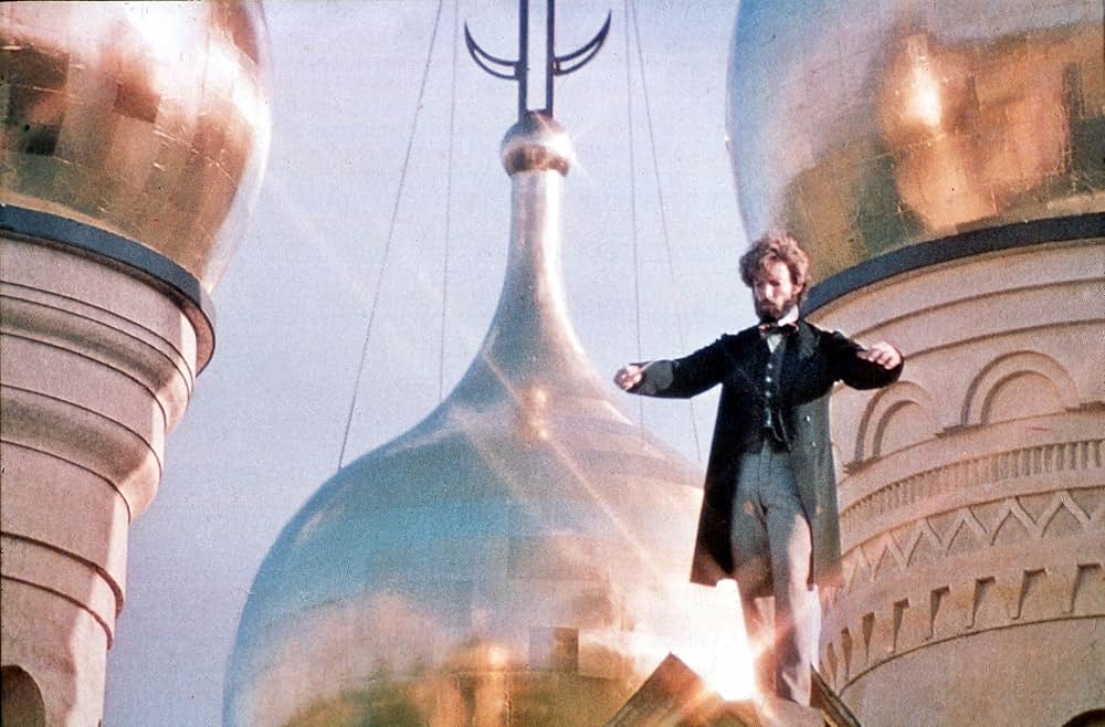 恋人たちの曲／悲愴の画像