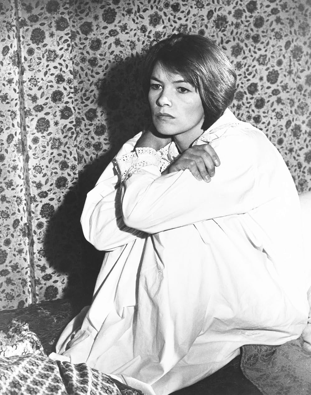 恋人たちの曲／悲愴の画像