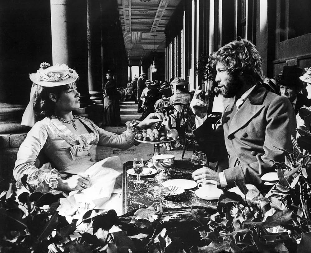 恋人たちの曲／悲愴の画像