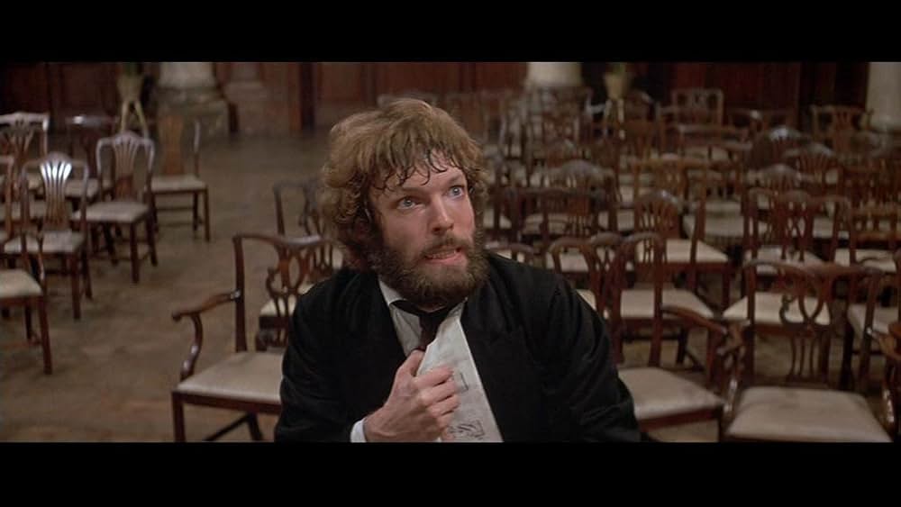 恋人たちの曲／悲愴の画像