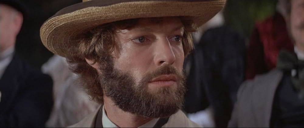 恋人たちの曲／悲愴の画像