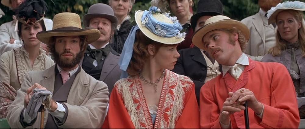 恋人たちの曲／悲愴の画像