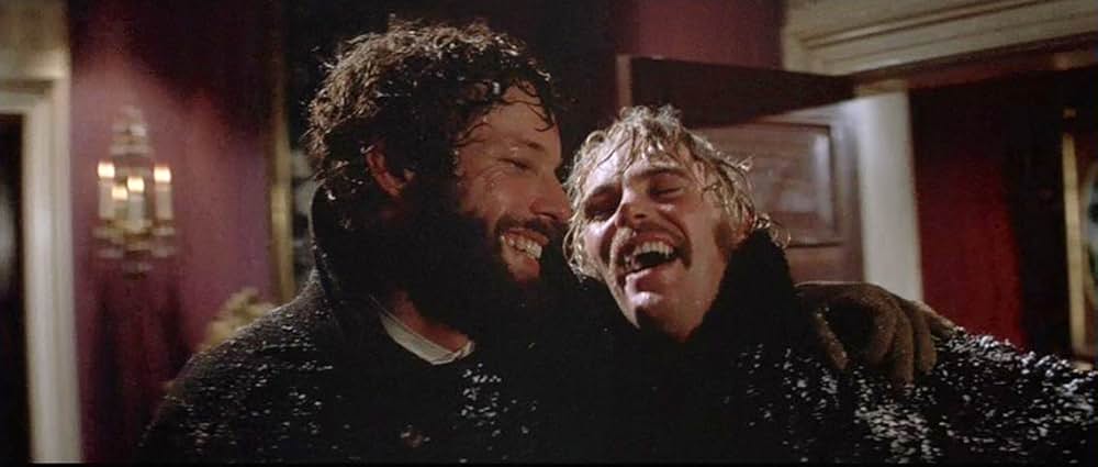 恋人たちの曲／悲愴の画像