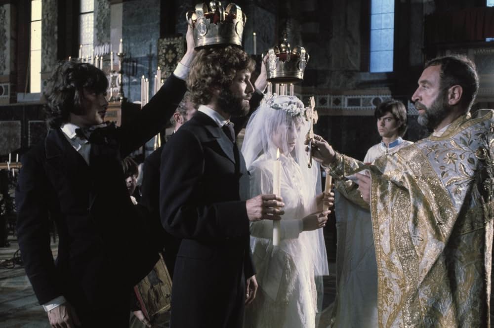 恋人たちの曲／悲愴の画像