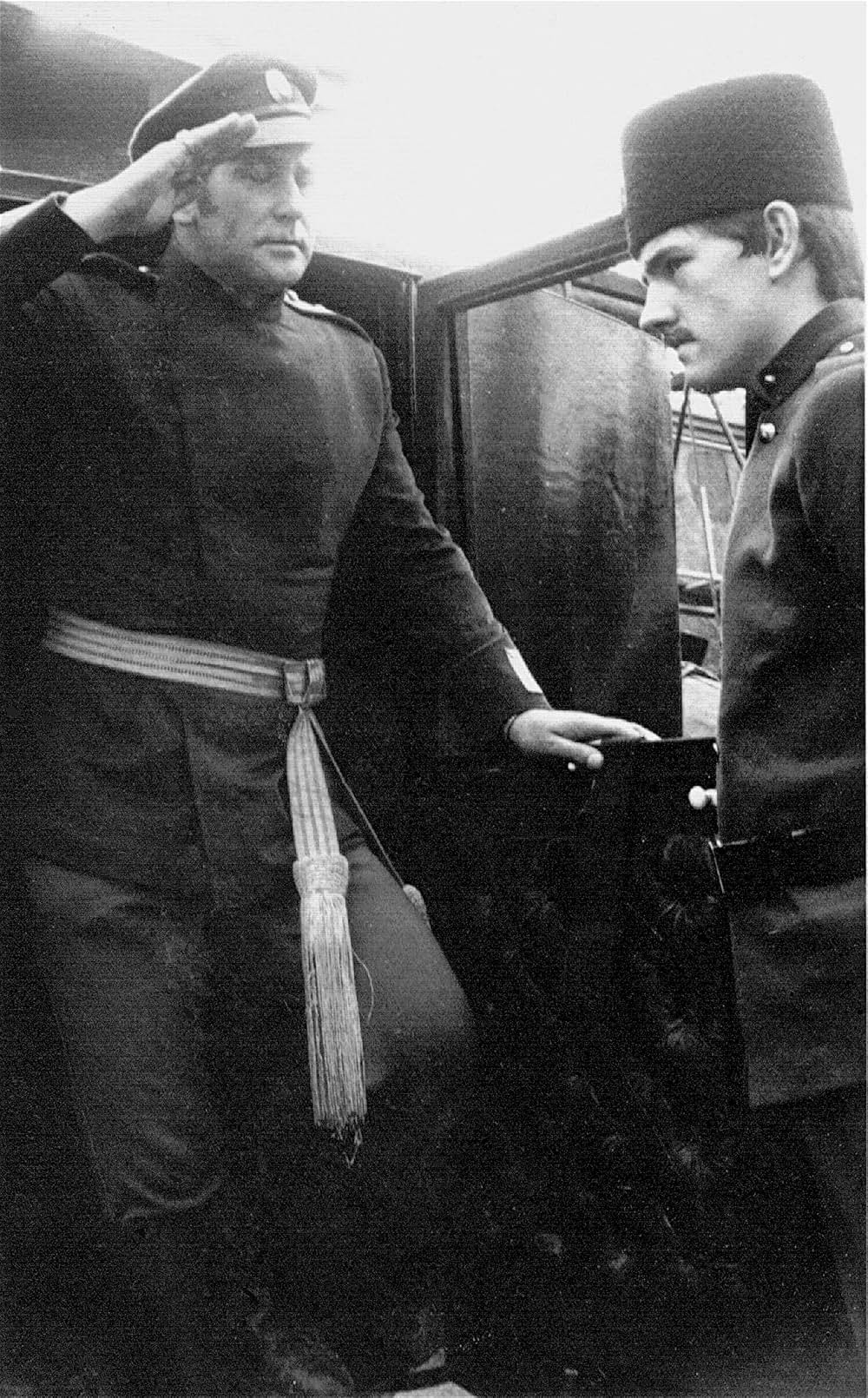 恋人たちの曲／悲愴の画像