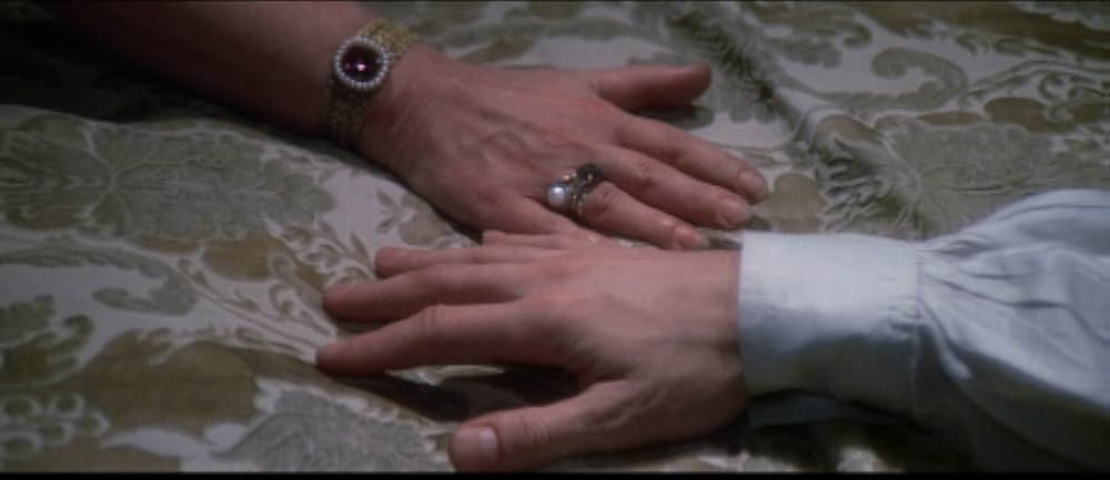 恋人たちの曲／悲愴の画像