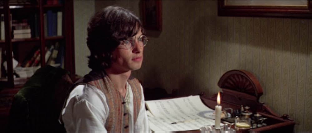 恋人たちの曲／悲愴の画像