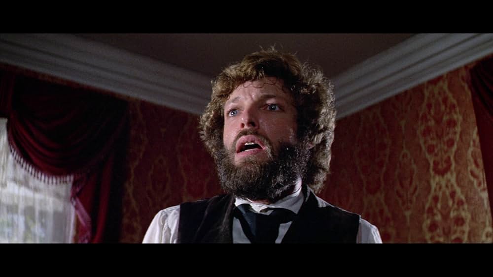 恋人たちの曲／悲愴の画像