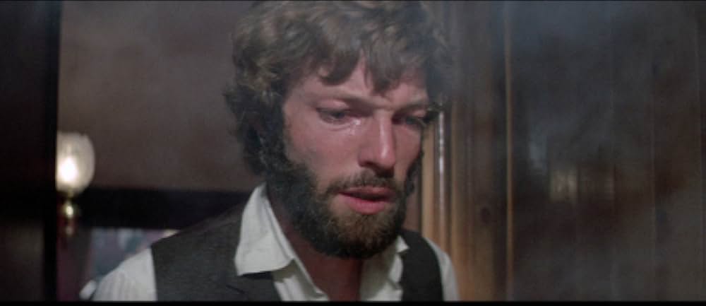 恋人たちの曲／悲愴の画像