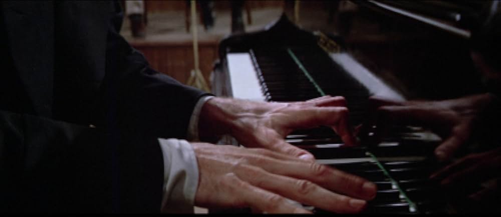 恋人たちの曲／悲愴の画像