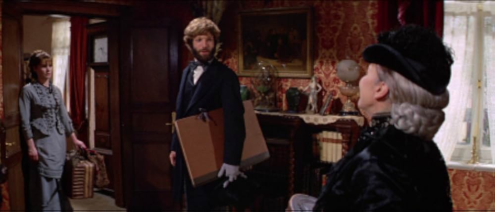 恋人たちの曲／悲愴の画像