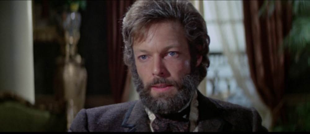 恋人たちの曲／悲愴の画像