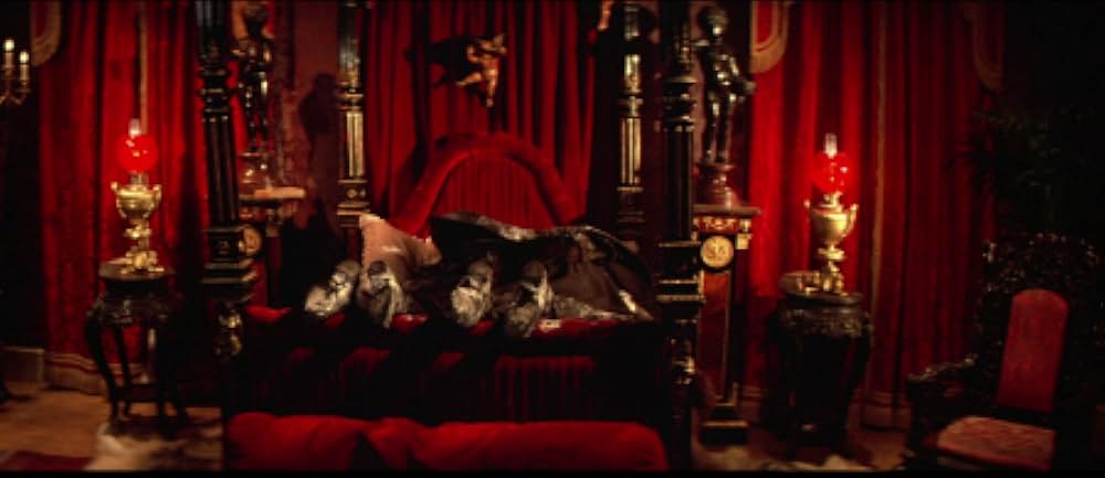 恋人たちの曲／悲愴の画像