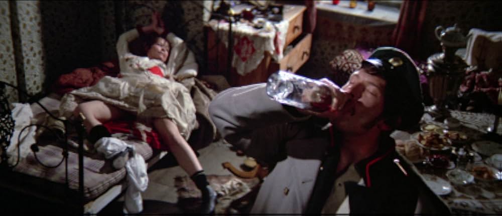 恋人たちの曲／悲愴の画像