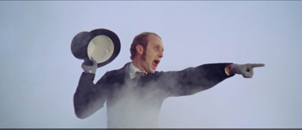 恋人たちの曲／悲愴の画像