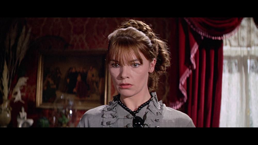 恋人たちの曲／悲愴の画像