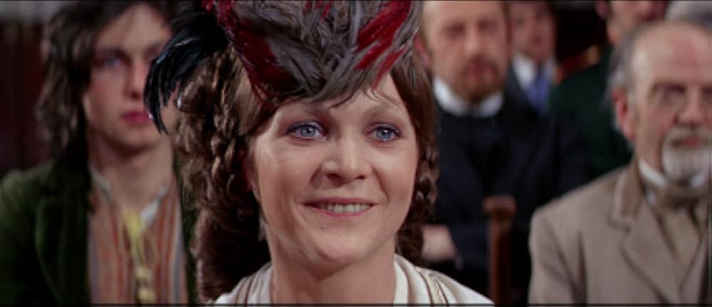 恋人たちの曲／悲愴の画像