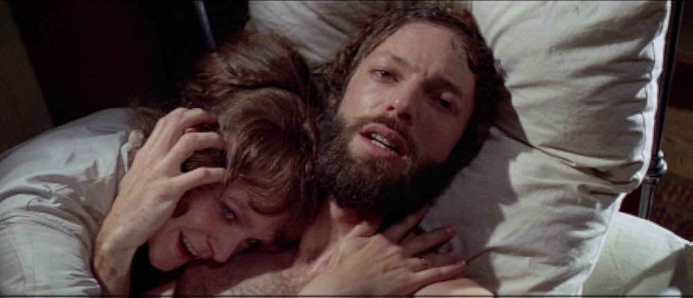 恋人たちの曲／悲愴の画像