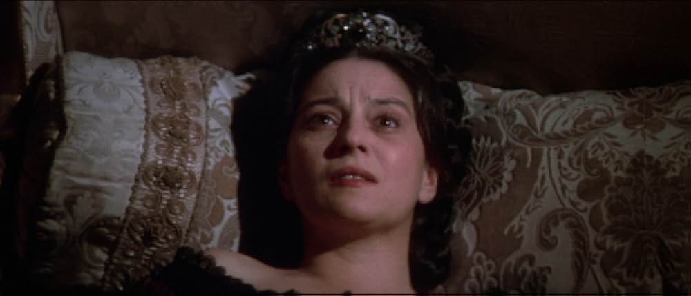 恋人たちの曲／悲愴の画像