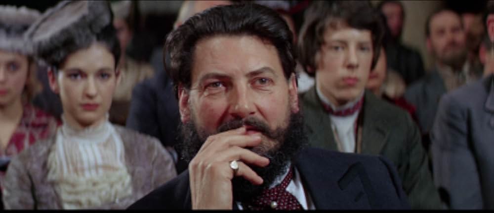 恋人たちの曲／悲愴の画像