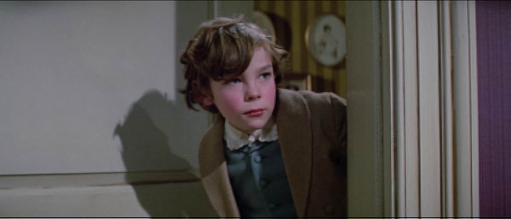 恋人たちの曲／悲愴の画像