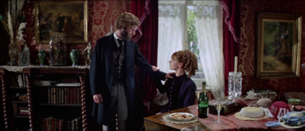 恋人たちの曲／悲愴の画像