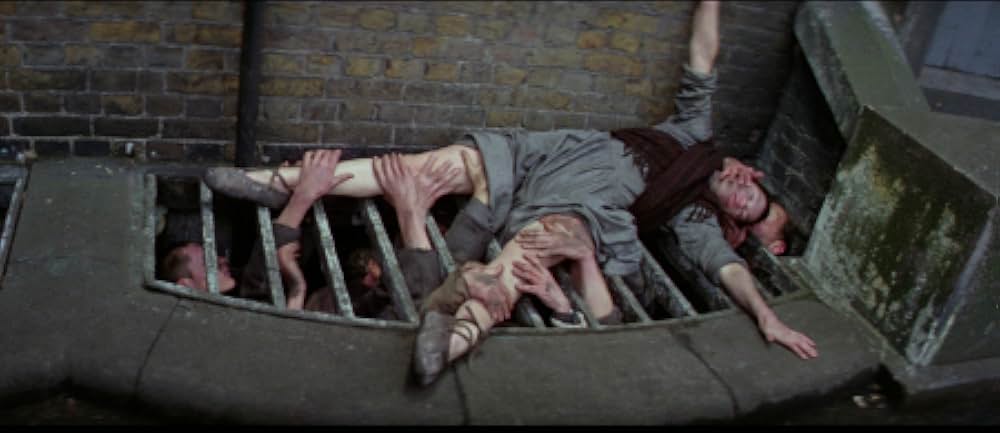 恋人たちの曲／悲愴の画像