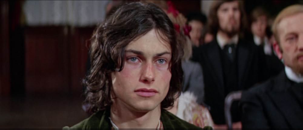 恋人たちの曲／悲愴の画像