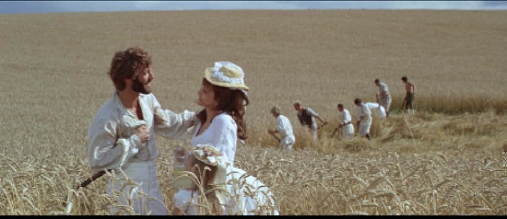 恋人たちの曲／悲愴の画像