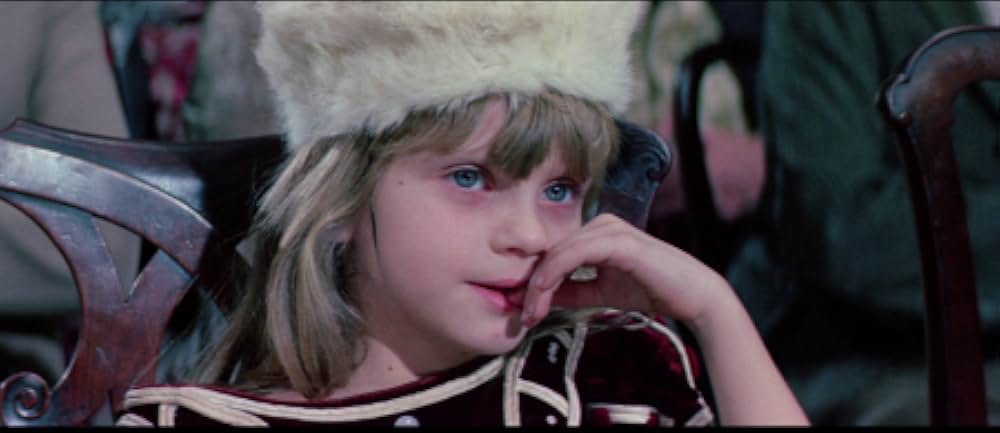 恋人たちの曲／悲愴の画像