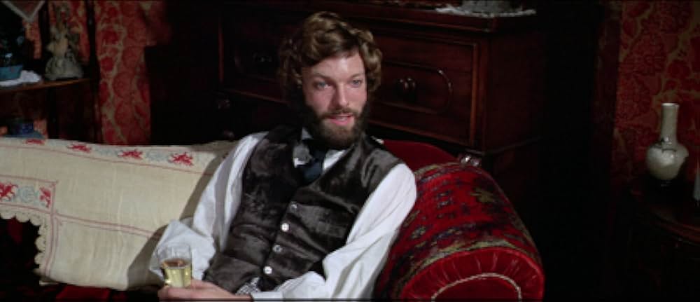 恋人たちの曲／悲愴の画像