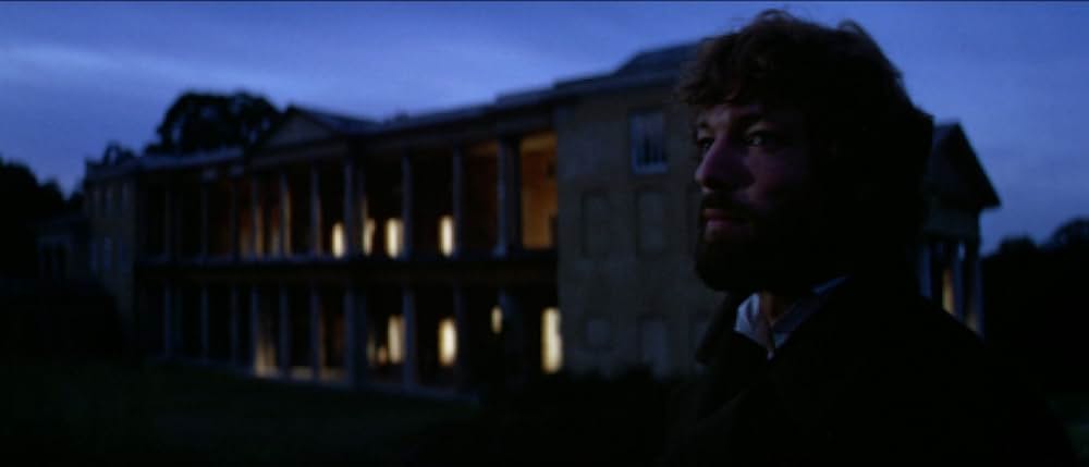 恋人たちの曲／悲愴の画像