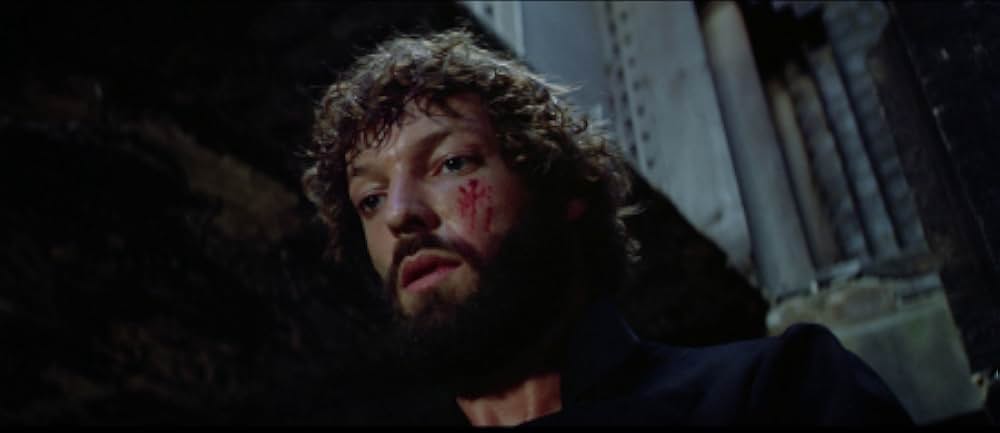 恋人たちの曲／悲愴の画像